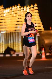 BIB: 
                            <button type="button" onclick="openModal(24512546)" class="btn btn-primary btn-sm float-right btn-popup" data-toggle="modal" data-target=".modal-high-quality">
                        <i class="fas fa-shopping-cart"></i> Add to Cart
                    </button>
                                            <button type="button" onclick="isThisMe(24512546, true)" class="btn btn-success btn-sm float-right btn-popup btn-isme hidden" data-toggle="tooltip" data-placement="bottom" title="นี่คือรูปของคุณใช่ไหม คลิกที่นี่เพื่อเอาเข้าอัลบั้ม">
                        <i class="fas fa-plus"></i> Add to album
                    </button>
                    <button type="button" onclick="isThisMe(24512546, false)" class="btn btn-warning btn-sm float-right btn-popup btn-isnotme hidden">
                        <i class="fas fa-ban"></i> Remove from album
                    </button>